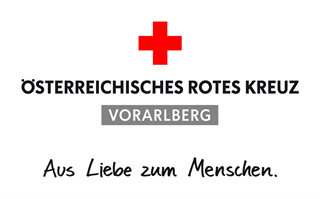 Foto für Österr. Rotes Kreuz, Ortsstelle Au