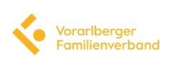 Logo Familienverband Au